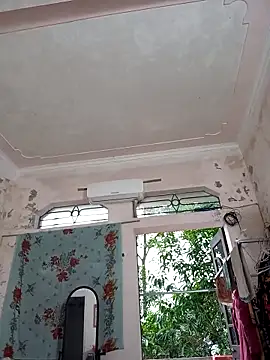 Hotestlove online show from 09-10-25, 10:37