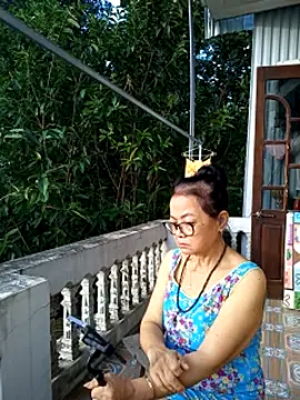 Hotestlove online show from 10-03-25, 11:35