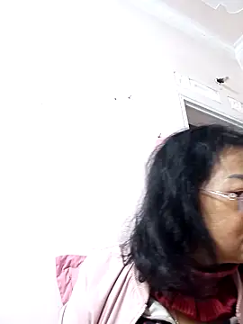 Hotestlove online show from 01-07-26, 02:08