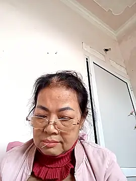 Hotestlove online show from 01-09-26, 03:31