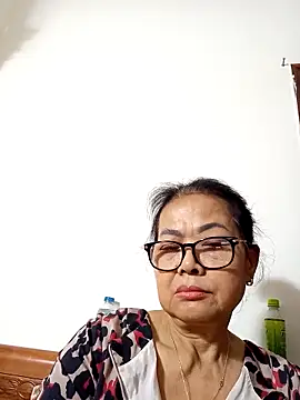 Hotestlove online show from 02-19-26, 06:53