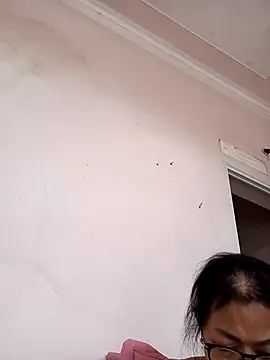 Hotestlove online show from 04-24-26, 03:42