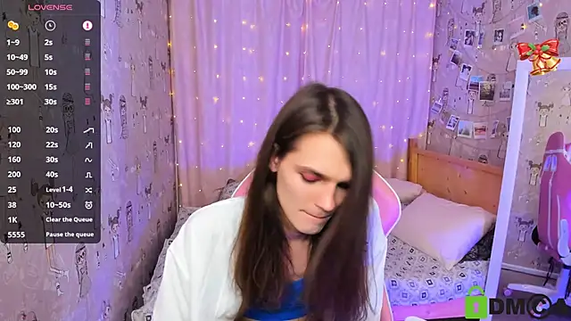 Will Will  online show from 01-30-25, 01:53