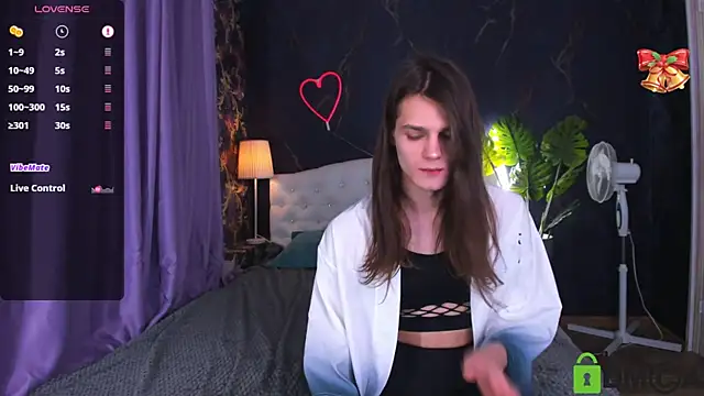 Will Will  online show from 02-06-25, 02:04