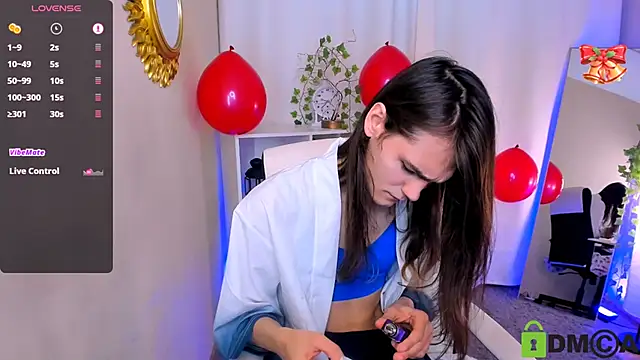 Will Will  online show from 02-20-25, 02:35