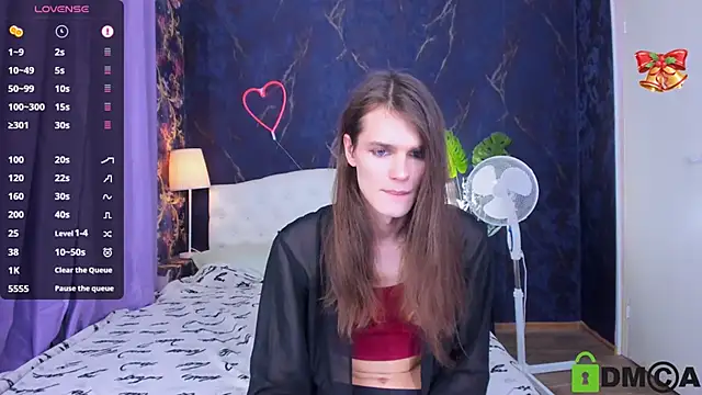 Will Will  online show from 02-22-25, 10:07