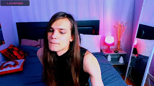 Will Will  online show from 09-16-25, 05:41