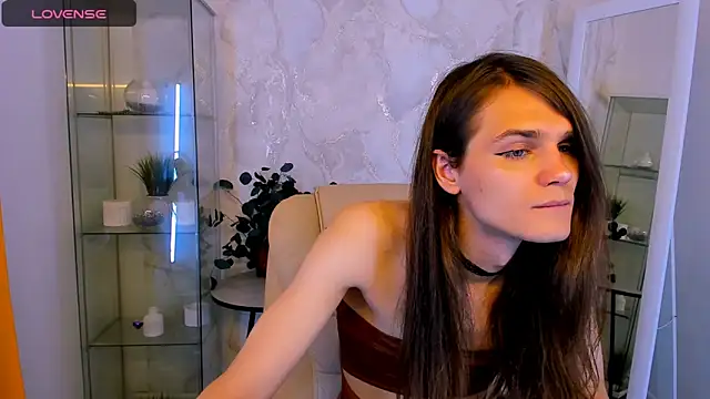 Will Will  online show from 10-10-25, 05:28