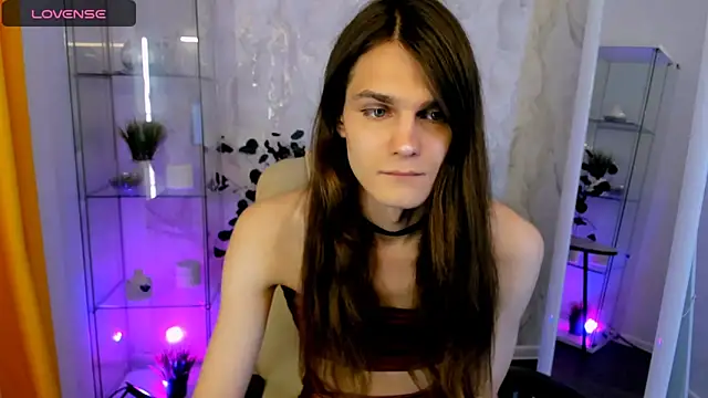 Will Will  online show from 10-15-25, 05:51