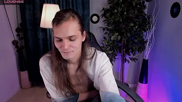 Will Will  online show from 02-17-26, 09:32