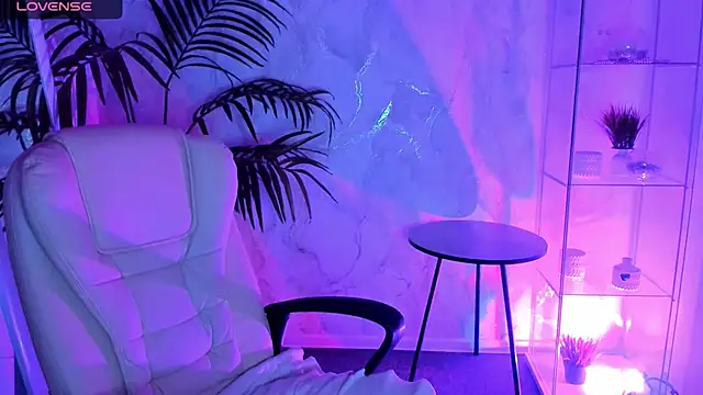 Will Will  online show from 02-22-26, 10:19