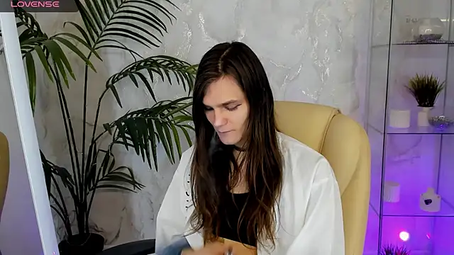 Will Will  online show from 03-06-26, 09:44