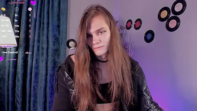 Will Will  online show from 03-09-26, 09:30