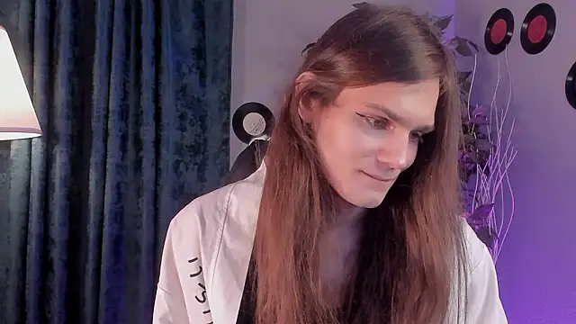 Will Will  online show from 03-12-26, 06:41