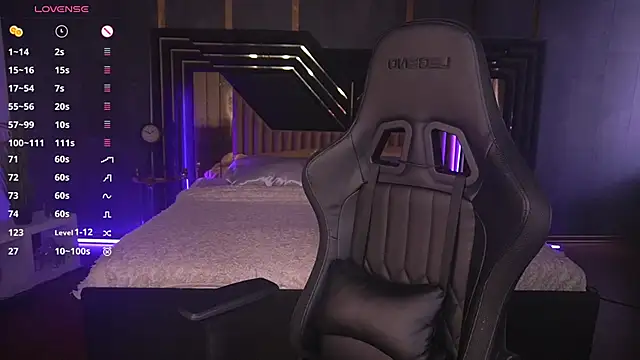 Snapshot of LiaBrazzerr chatting on 03-14-25, 02:52 LiaBrazzerr online show from 03-14-25, 02:52