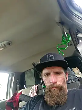 Crackkers online show from 01-03-25, 08:32