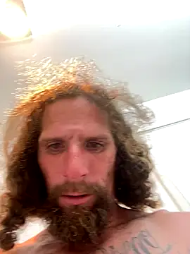 Crackkers online show from 11-27-25, 10:39