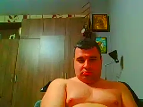 Snapshot of tochnia_pichaga chatting on 03-16-26, 07:45 tochnia pichaga online show from 03-16-26, 07:45