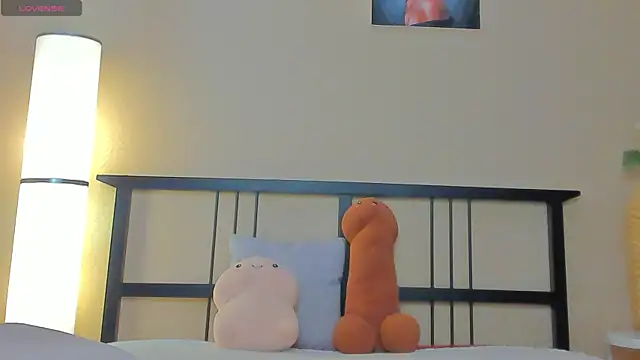 Snapshot of yourastral chatting on 03-07-25, 03:19 yourastral online show from 03-07-25, 03:19