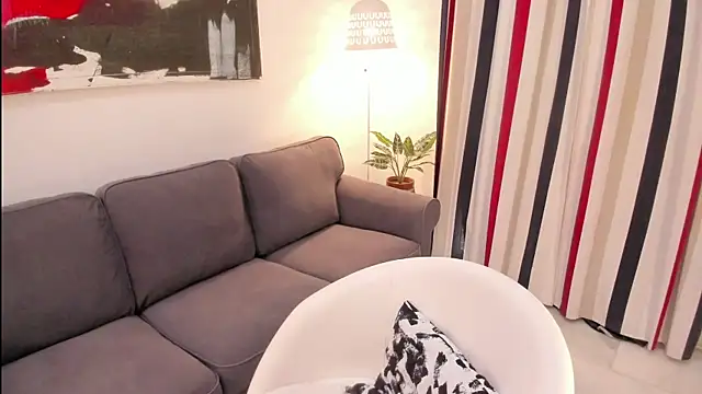 Raychell Black online show from 09-18-25, 03:47