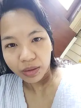 Kana G online show from 03-09-25, 04:05