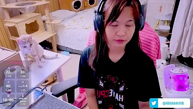 Snapshot of Kana_G chatting on 06-15-26, 05:37 Kana G online show from 06-15-26, 05:37