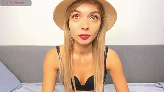  ellen meow  online show from 02-21-25, 11:54