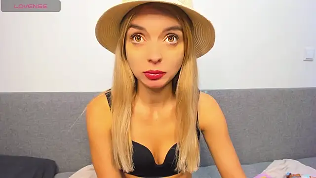  ellen meow  online show from 03-02-25, 10:38