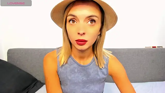  ellen meow  online show from 09-24-25, 08:34