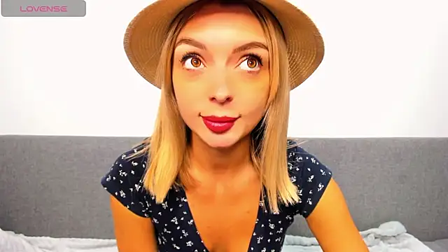  ellen meow  online show from 10-02-25, 09:33