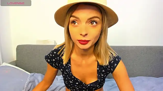  ellen meow  online show from 10-08-25, 09:34