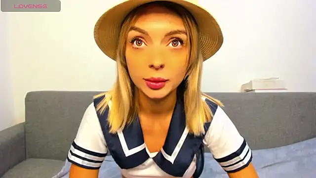  ellen meow  online show from 10-10-25, 09:47