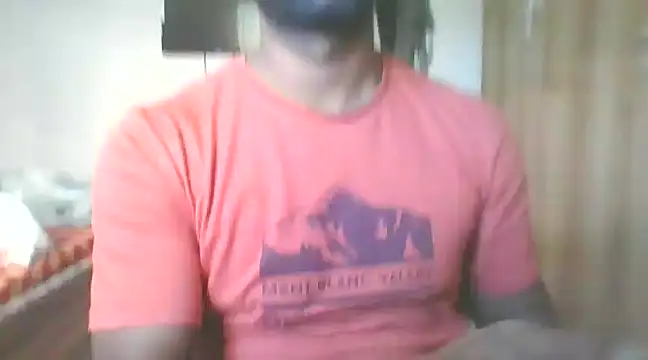 tamil bestie online show from 12-06-24, 05:20