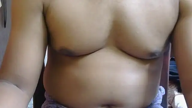 tamil bestie online show from 10-27-25, 06:12