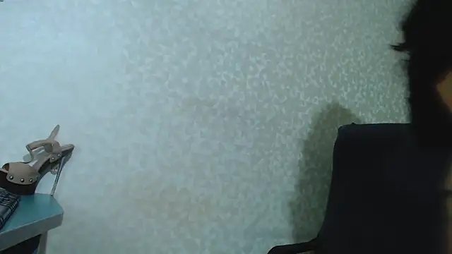 AssSexyXX online show from 01-06-25, 05:41