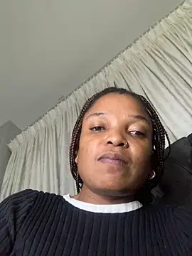 slimcateee online show from 02-26-25, 05:50