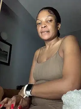 slimcateee online show from 03-06-25, 04:38