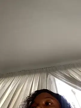 slimcateee online show from 03-18-25, 09:42