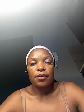 slimcateee online show from 10-03-25, 07:55