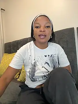 slimcateee online show from 11-11-25, 08:31