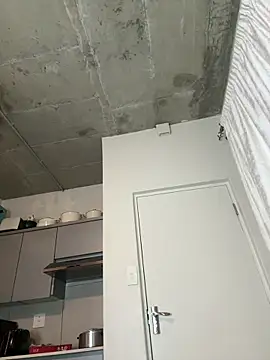 slimcateee online show from 02-12-26, 11:33