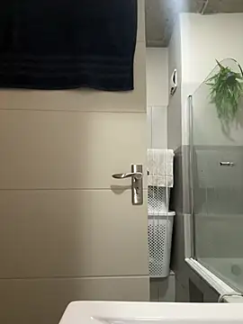 slimcateee online show from 03-01-26, 06:54