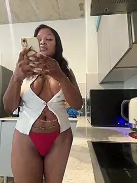 slimcateee online show from 03-06-26, 09:39