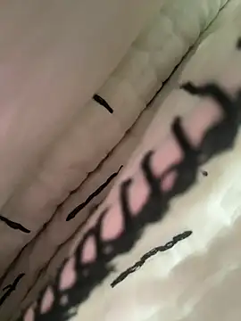 slimcateee online show from 03-15-26, 05:46