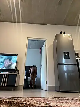 slimcateee online show from 04-23-26, 10:47