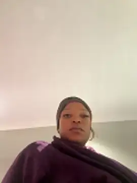 slimcateee online show from 04-26-26, 06:44