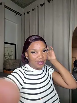 slimcateee online show from 06-10-26, 08:08