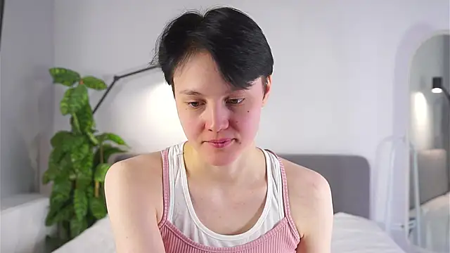 MaryCoopeer online show from 03-15-25, 08:15