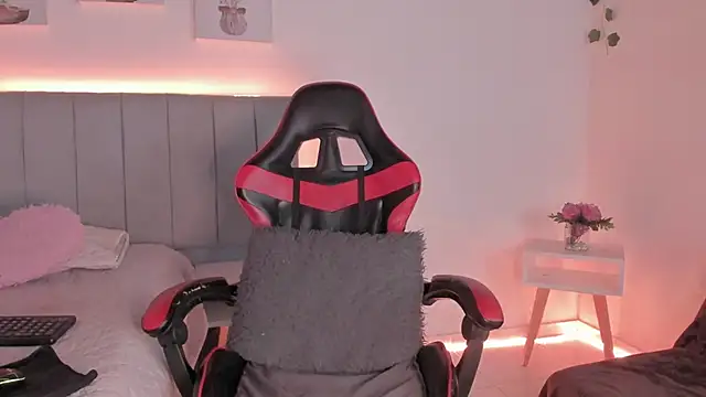  janiis online show from 10-02-25, 12:28