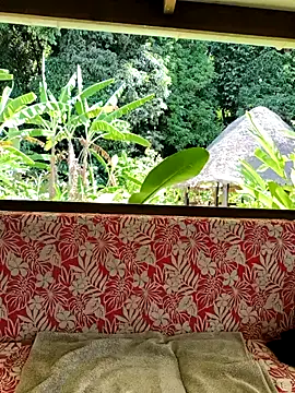 emma4xxx online show from 02-23-26, 08:28